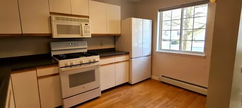 4 Steeplebush Road Essex VT 05452