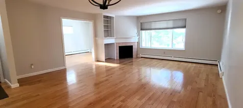 4 Steeplebush Road Essex VT 05452