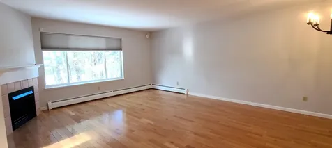 4 Steeplebush Road Essex VT 05452