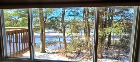 4 Steeplebush Road Essex VT 05452