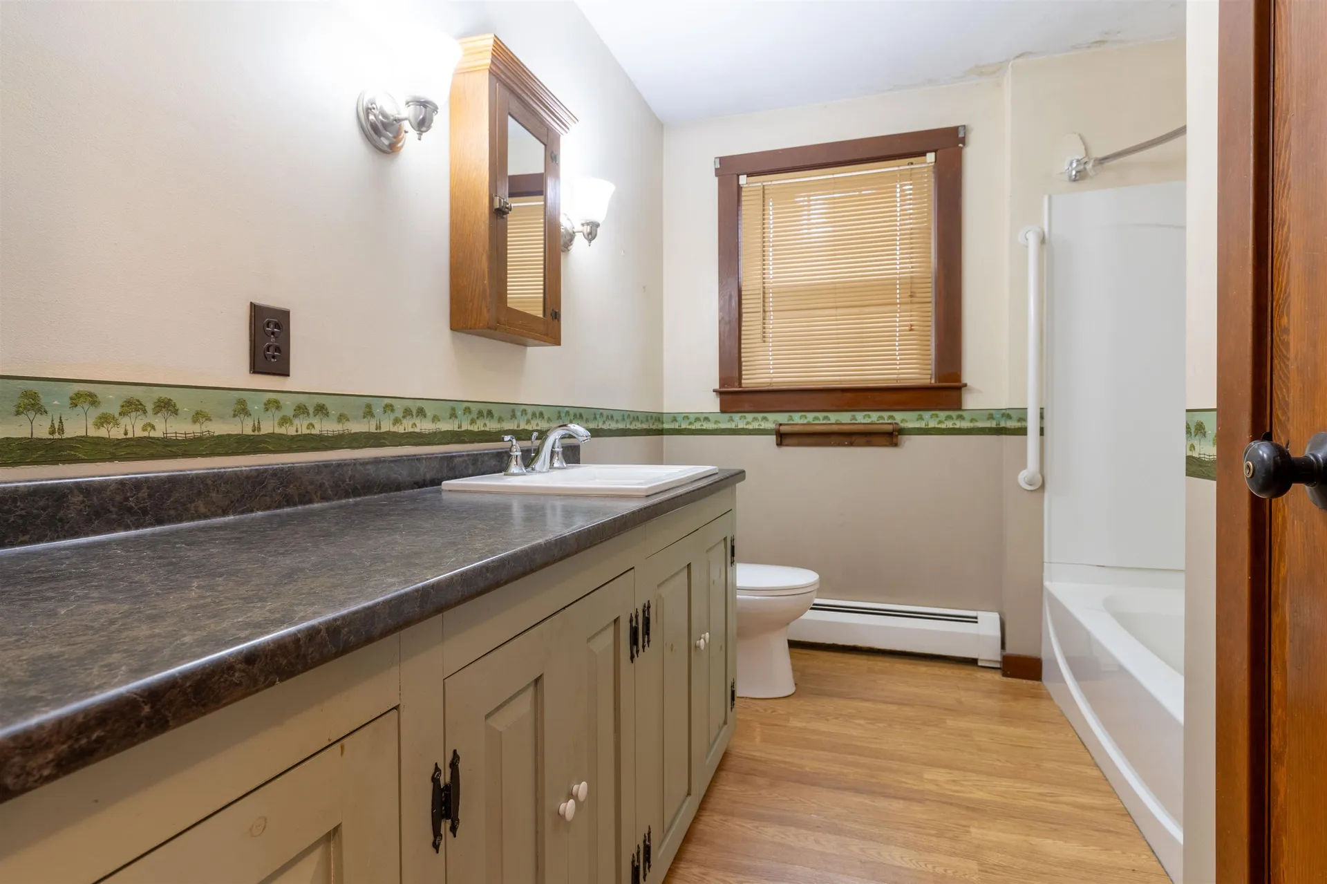 50 Mallego Road Barrington NH 03825