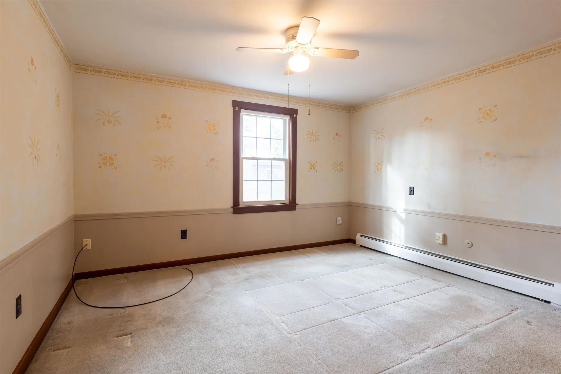 50 Mallego Road Barrington NH 03825