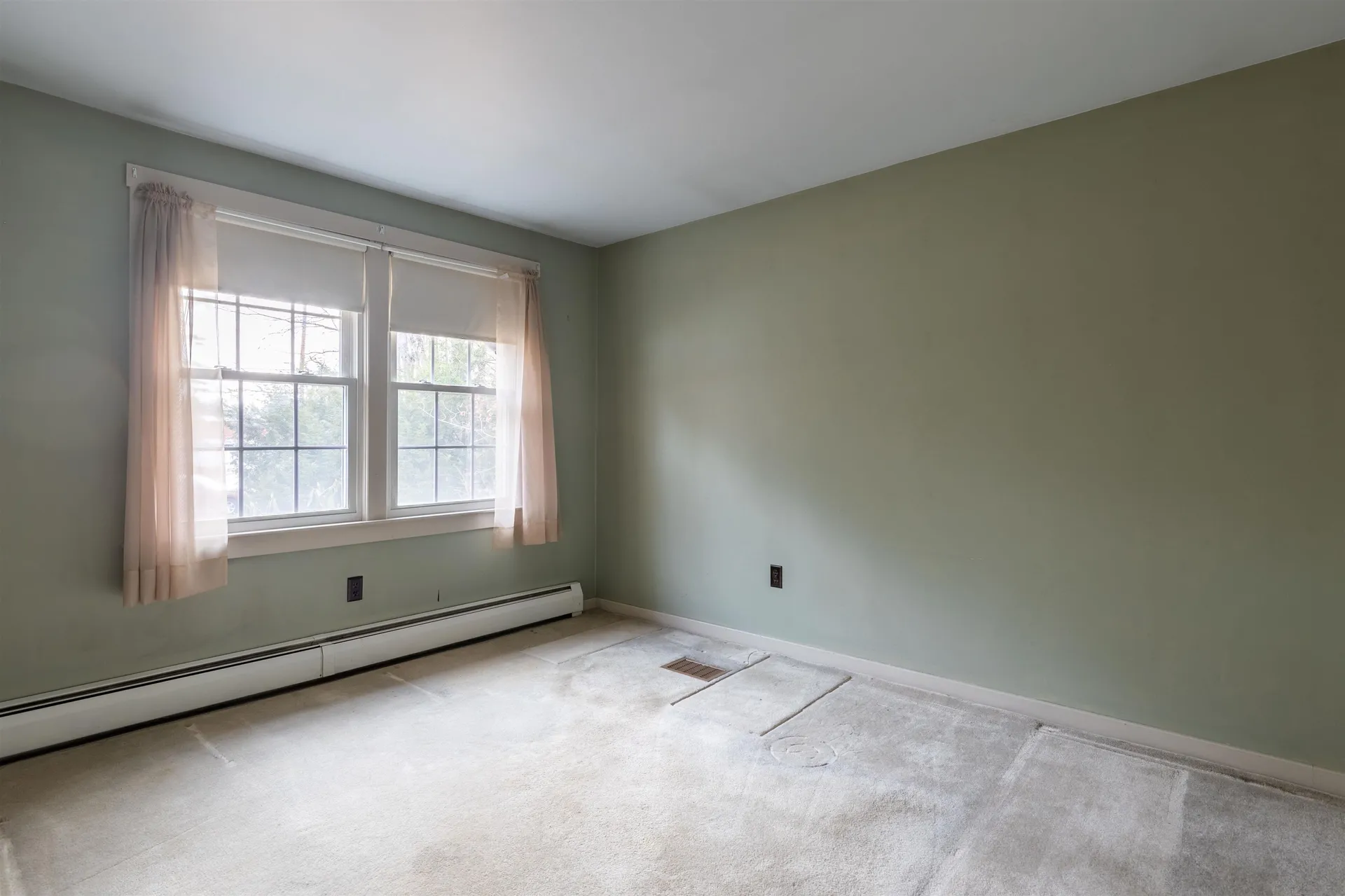 50 Mallego Road Barrington NH 03825