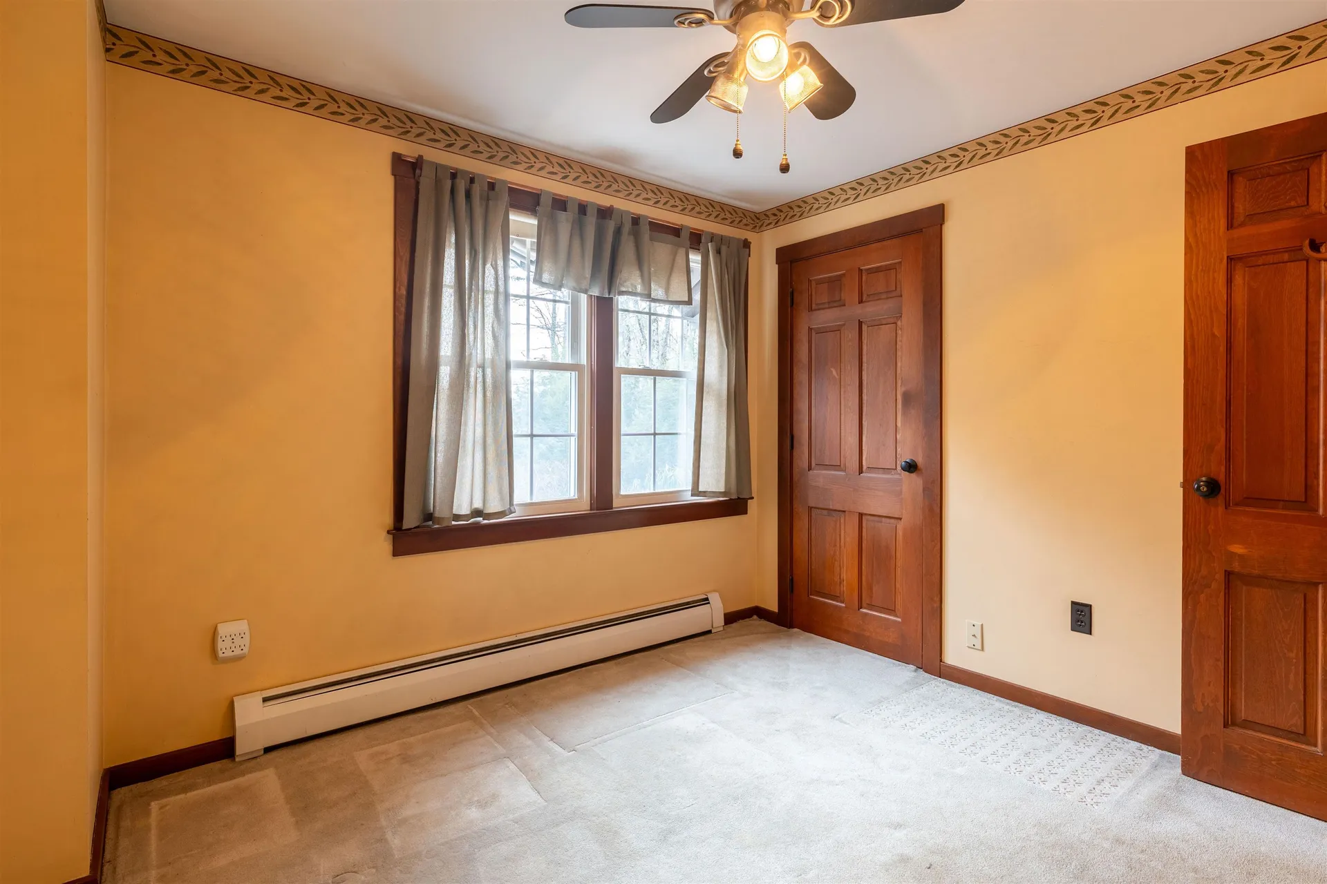 50 Mallego Road Barrington NH 03825