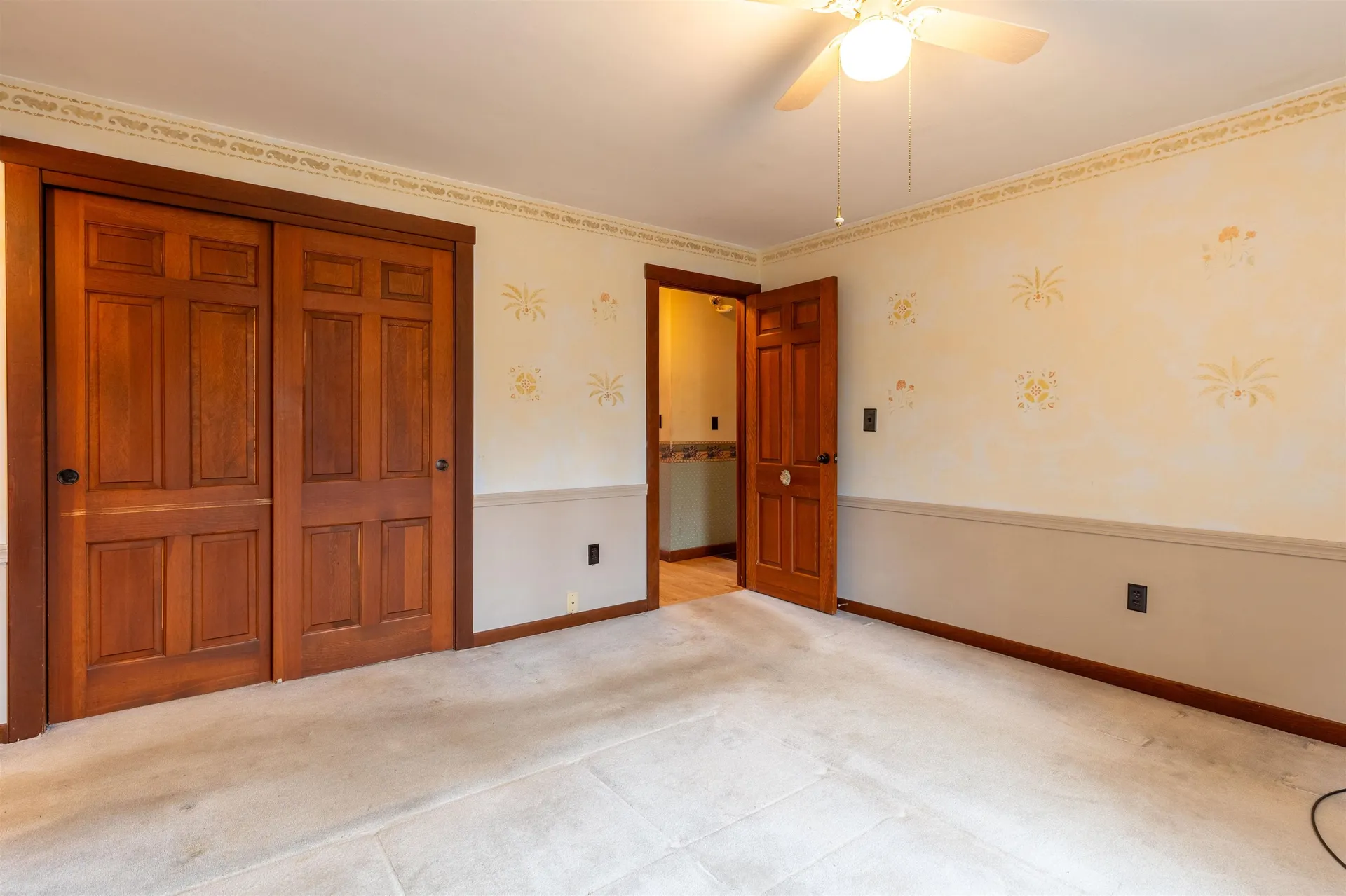 50 Mallego Road Barrington NH 03825