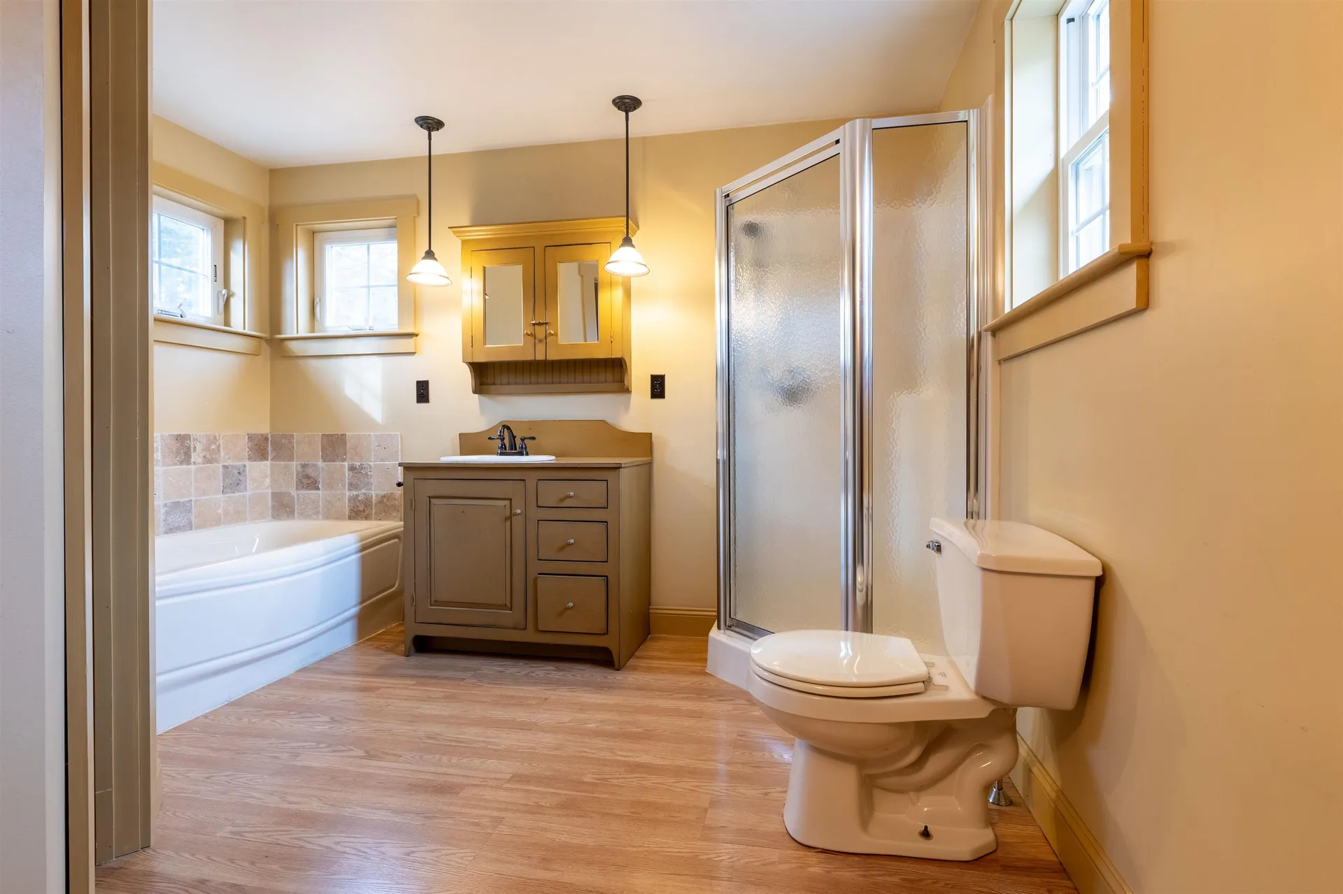 50 Mallego Road Barrington NH 03825