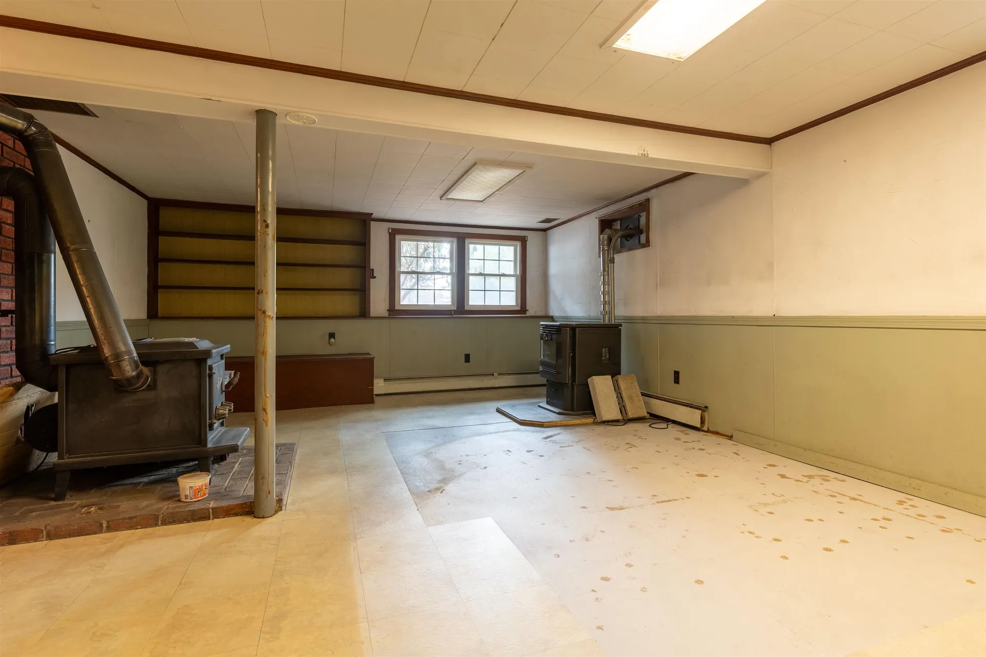 50 Mallego Road Barrington NH 03825