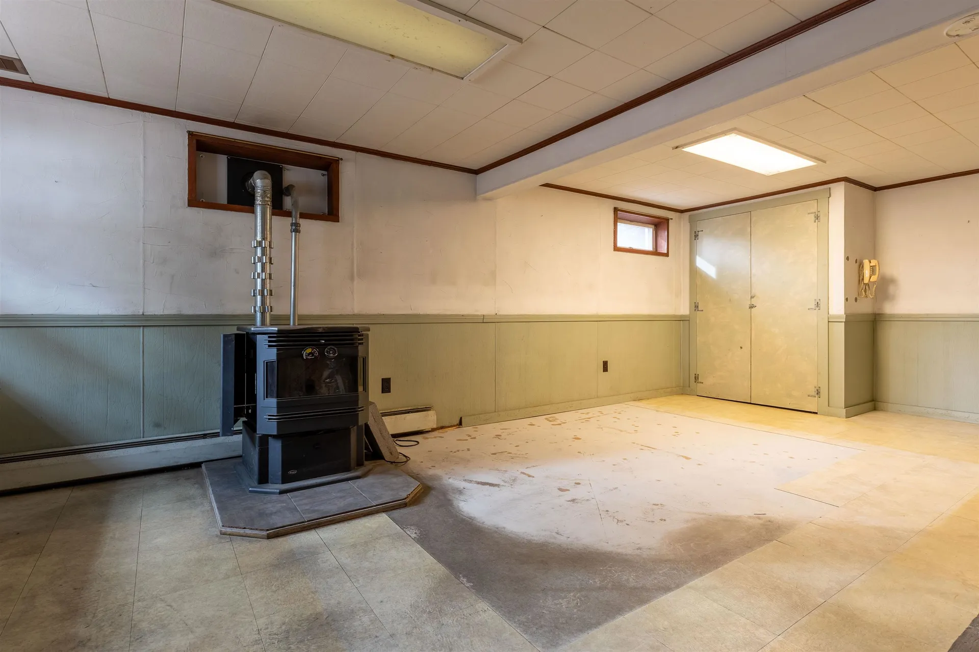 50 Mallego Road Barrington NH 03825