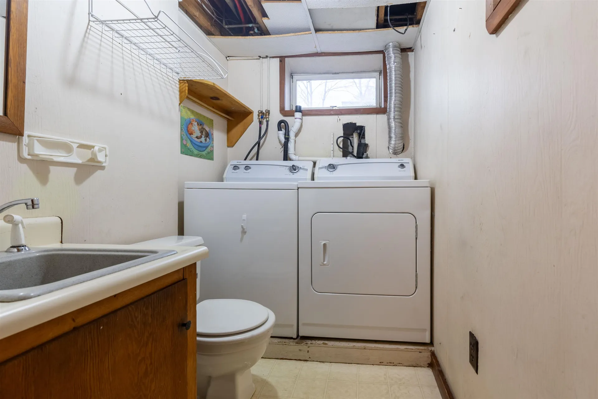 50 Mallego Road Barrington NH 03825