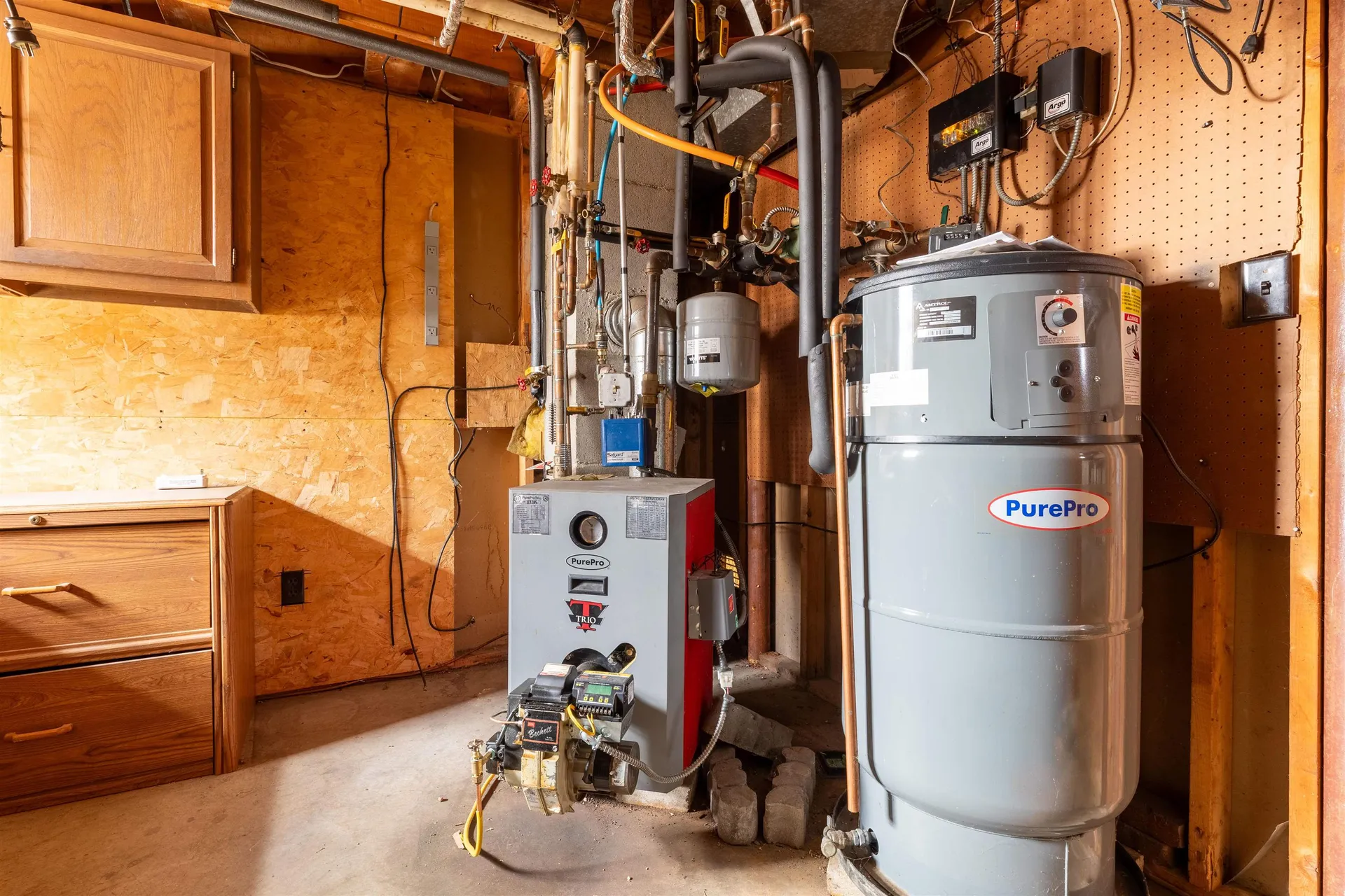 50 Mallego Road Barrington NH 03825