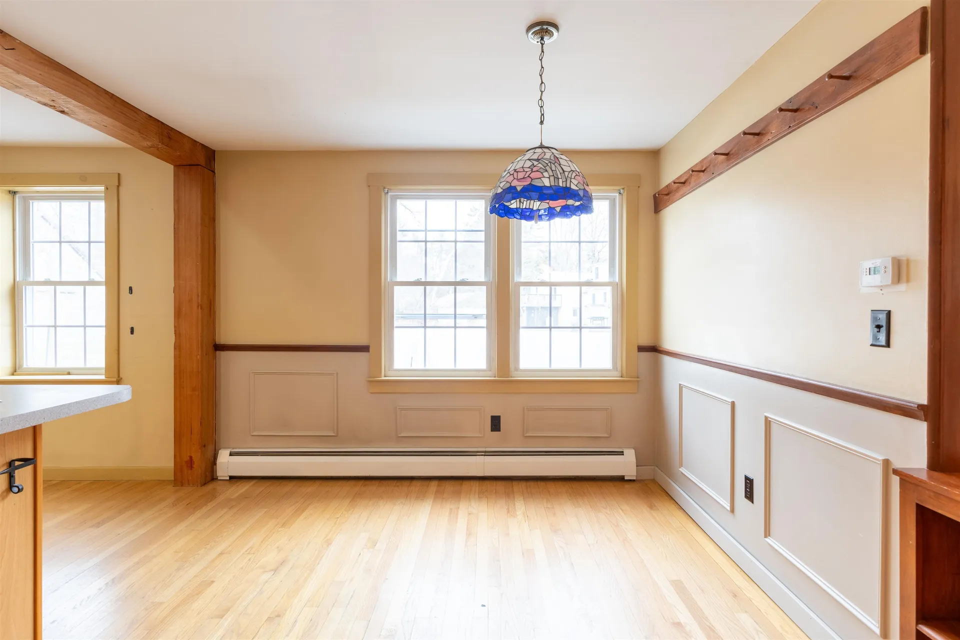 50 Mallego Road Barrington NH 03825