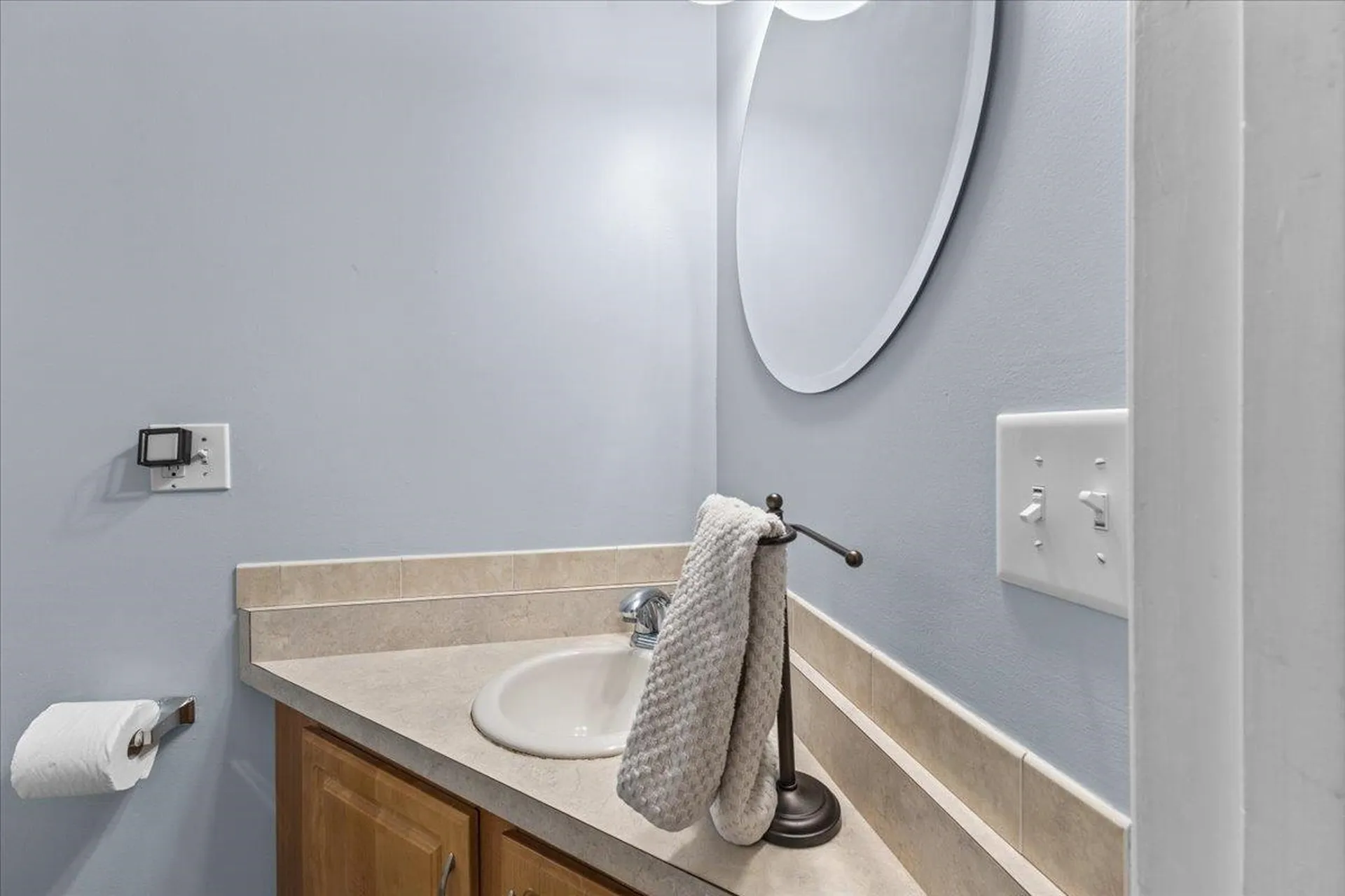 54 Colonial Road Fairfax VT 05454