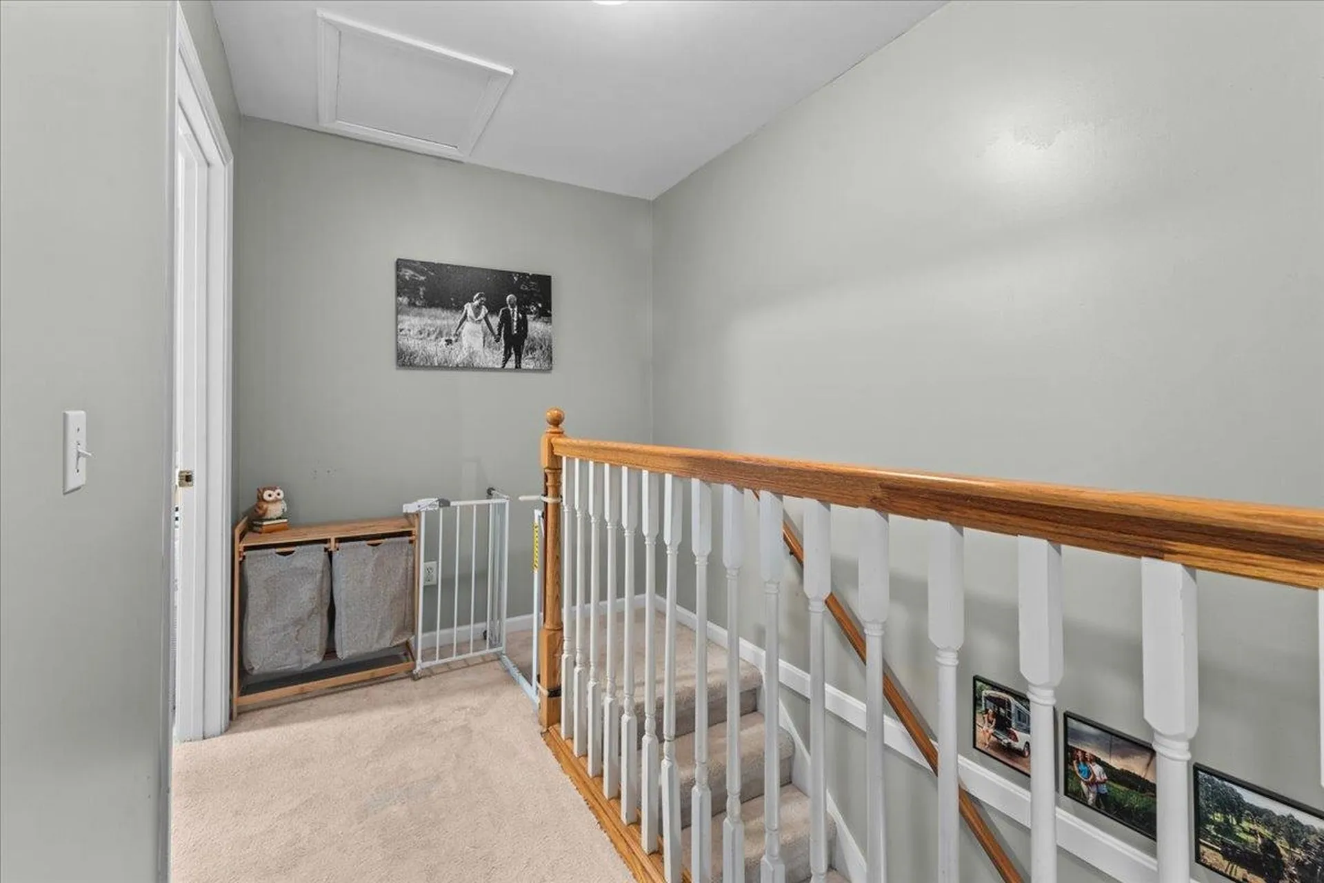 54 Colonial Road Fairfax VT 05454