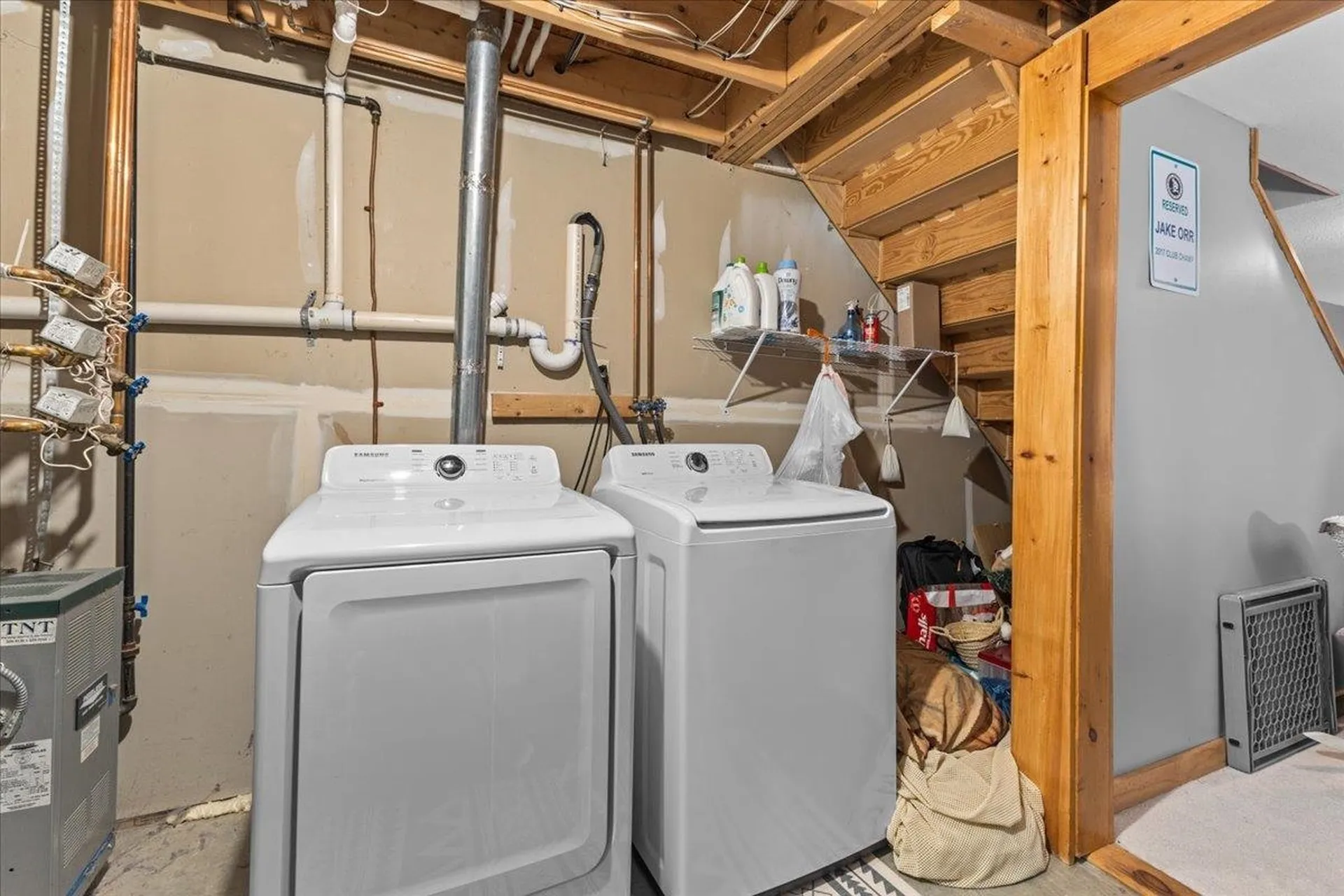 54 Colonial Road Fairfax VT 05454