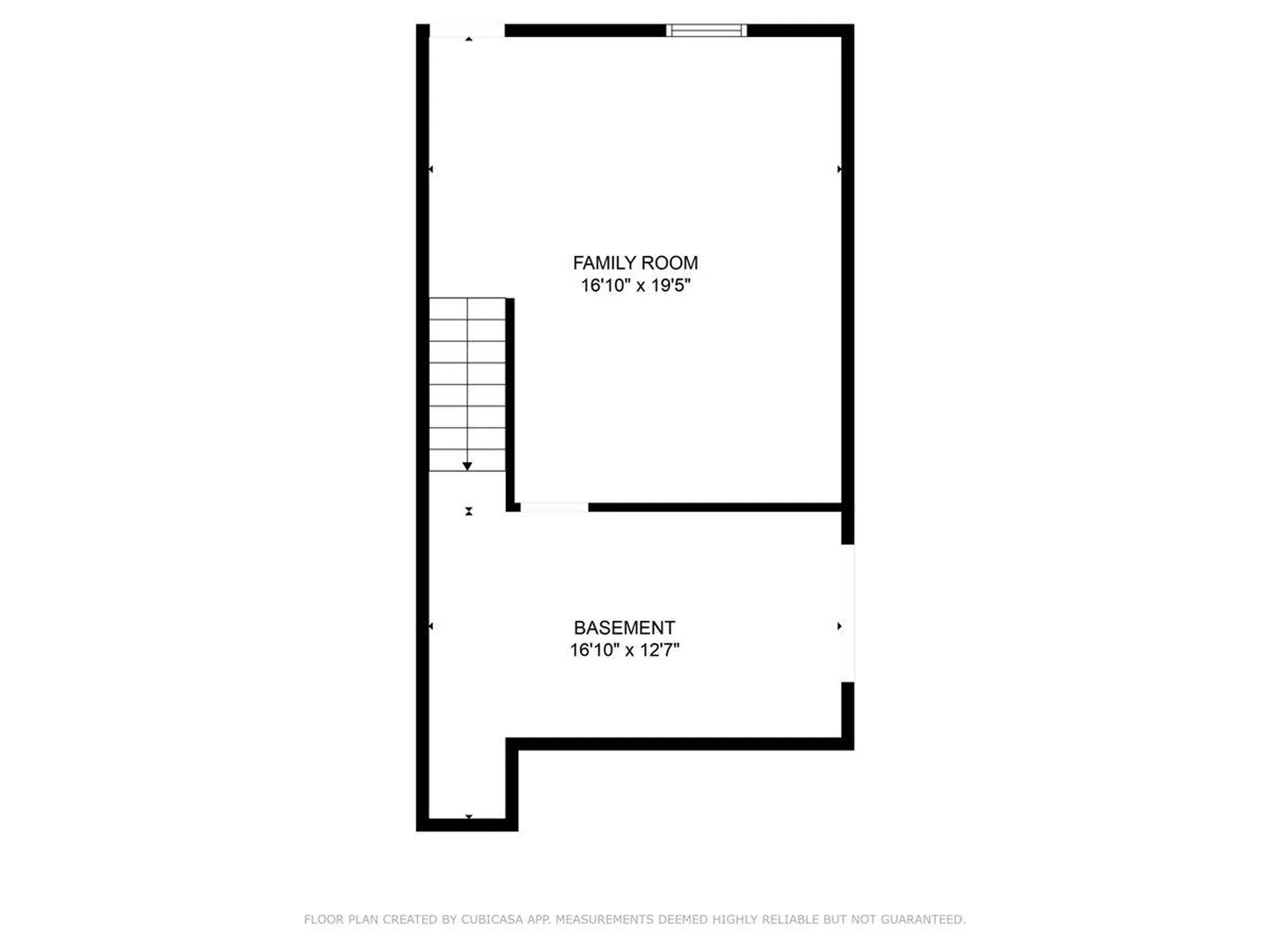54 Colonial Road Fairfax VT 05454