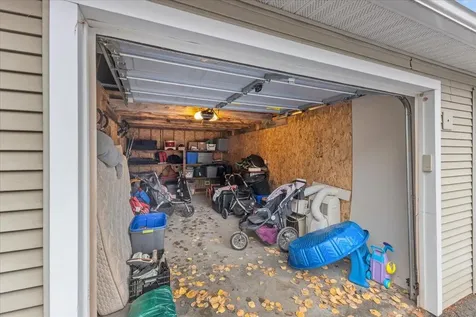 54 Colonial Road Fairfax VT 05454