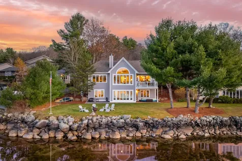 94 Lucerne Avenue Laconia NH 03246