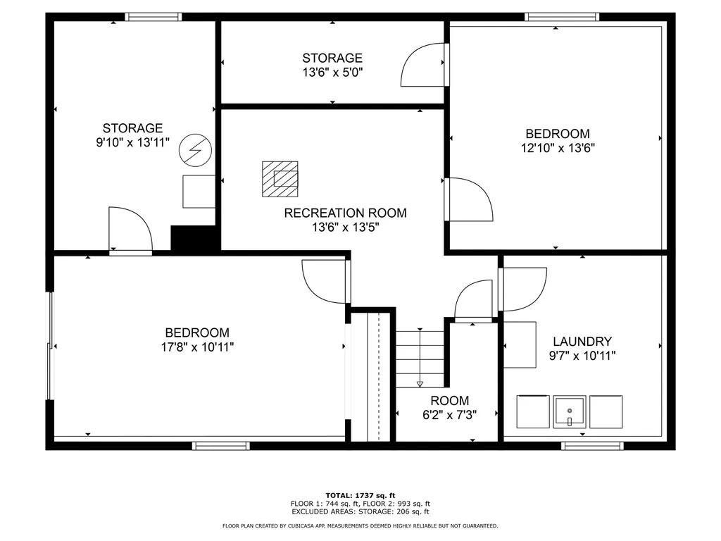 33 Oakwood Road Farmington NH 03835