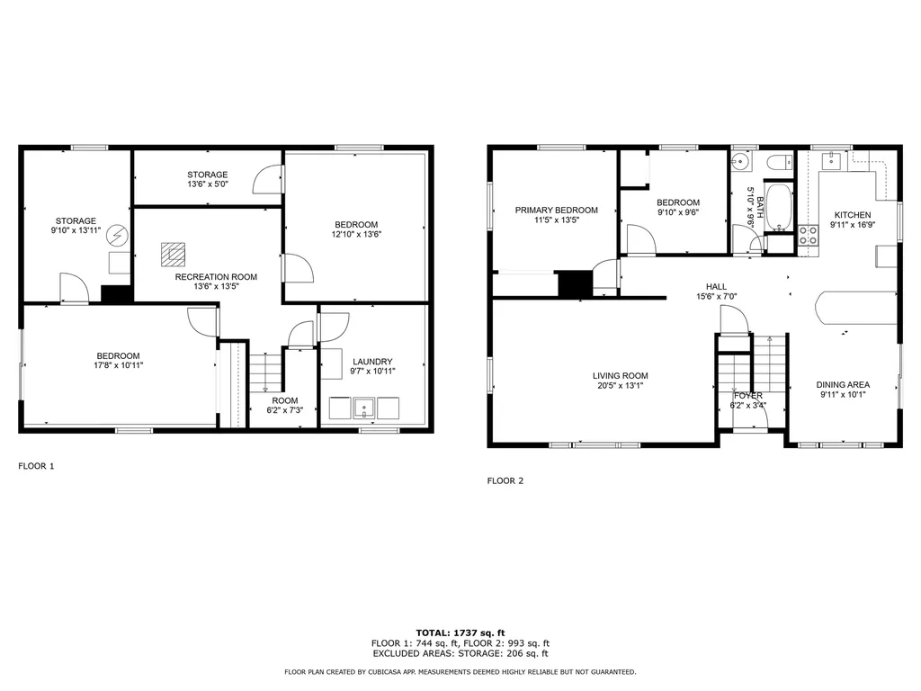 33 Oakwood Road Farmington NH 03835