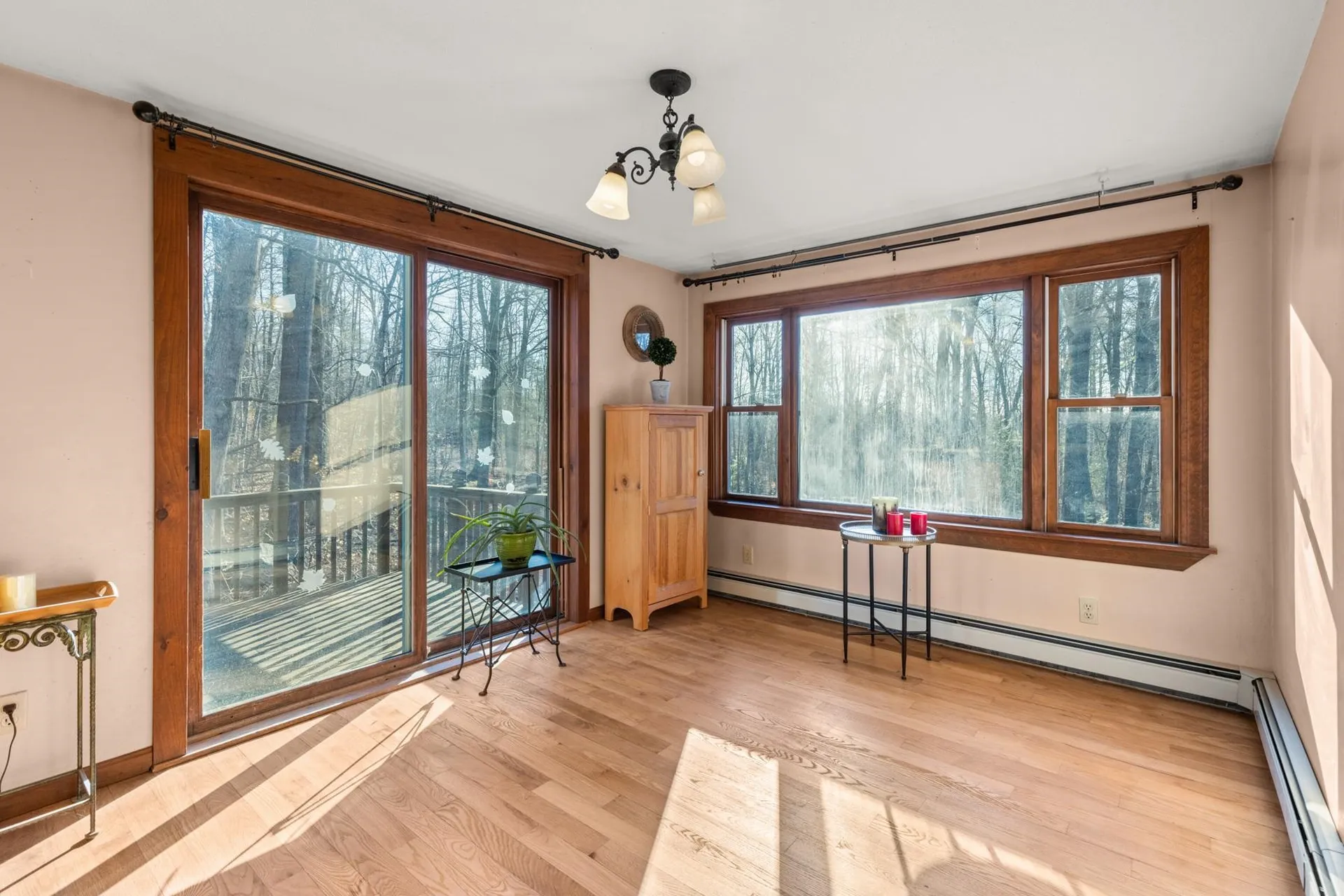 33 Oakwood Road Farmington NH 03835