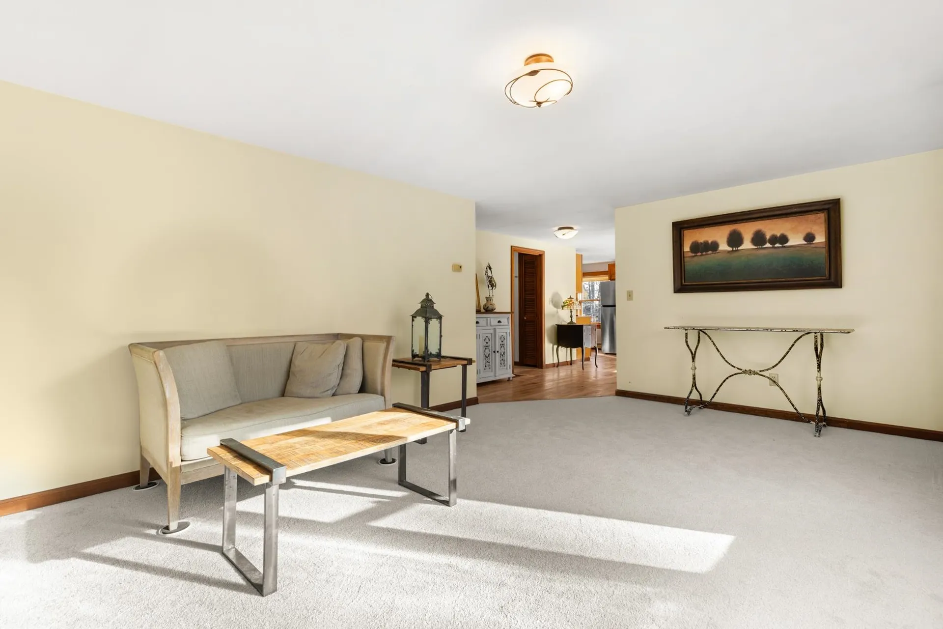 33 Oakwood Road Farmington NH 03835