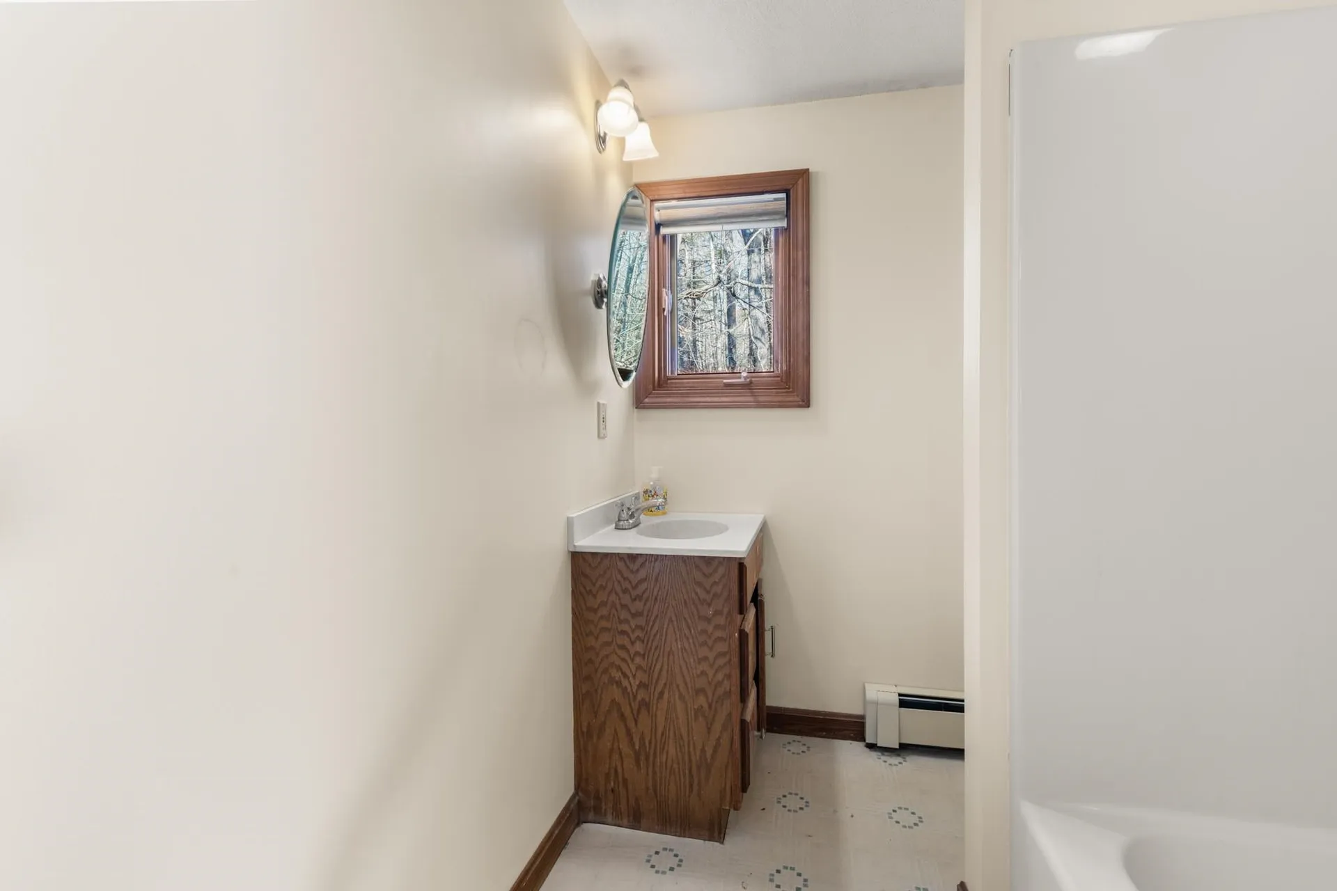 33 Oakwood Road Farmington NH 03835