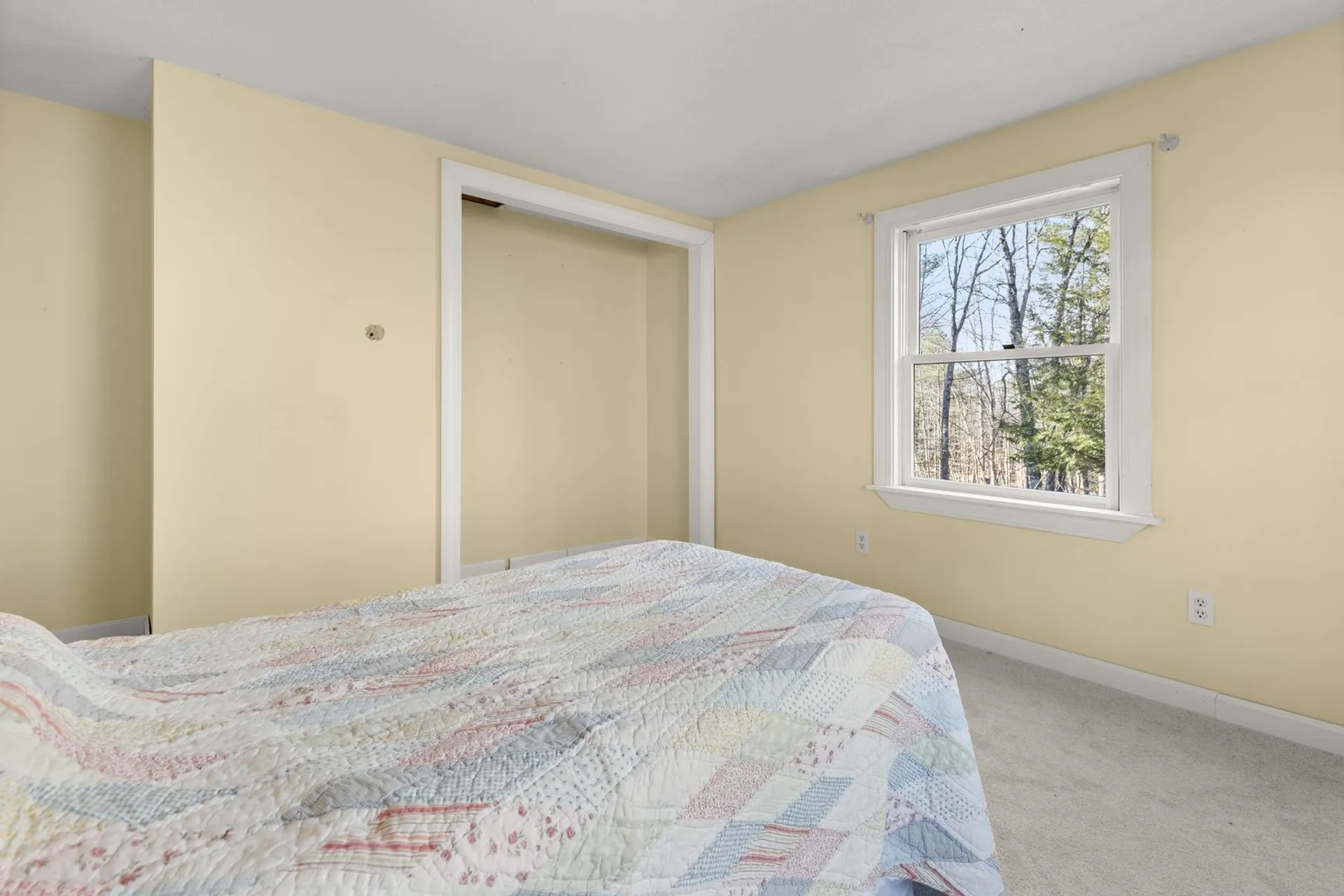 33 Oakwood Road Farmington NH 03835