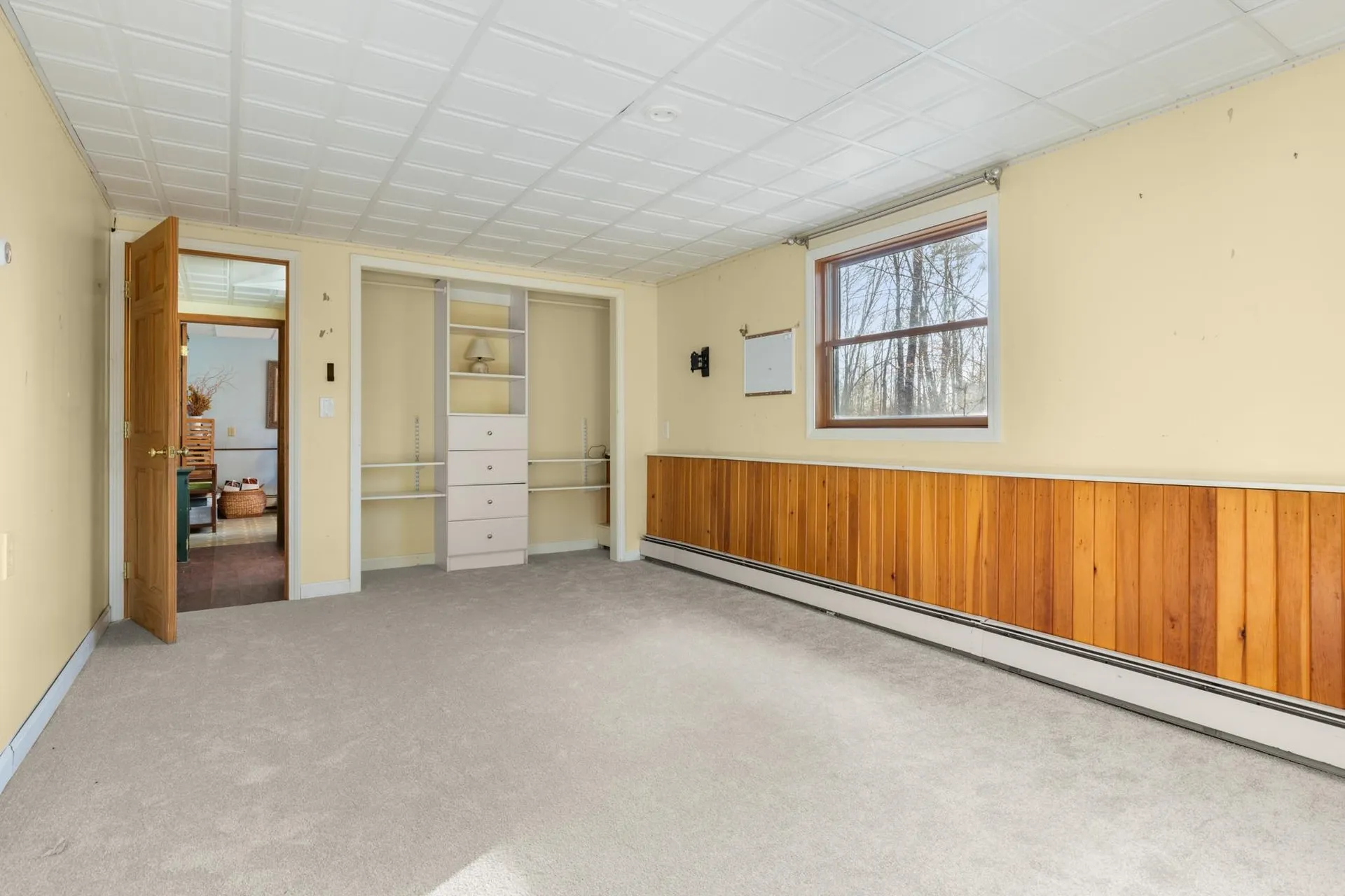 33 Oakwood Road Farmington NH 03835