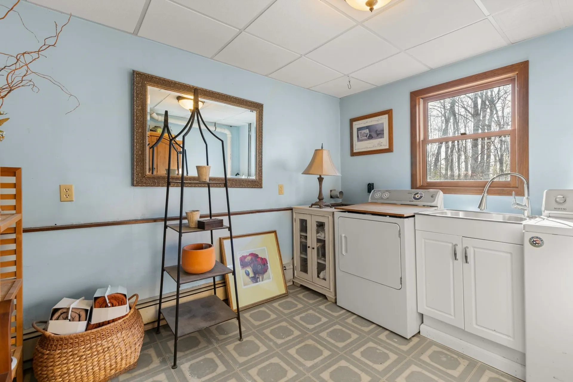 33 Oakwood Road Farmington NH 03835