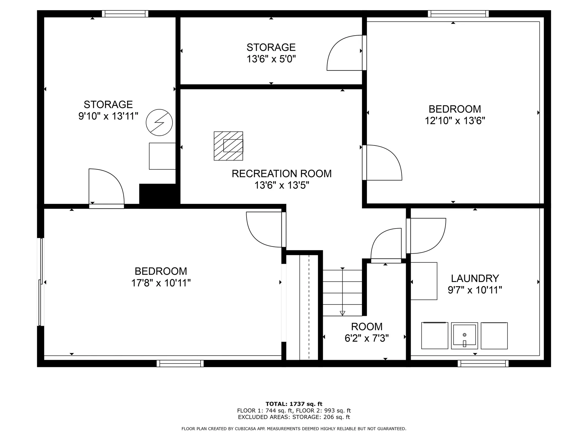 33 Oakwood Road Farmington NH 03835