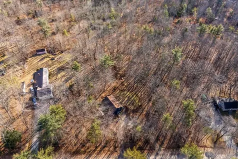 33 Oakwood Road Farmington NH 03835