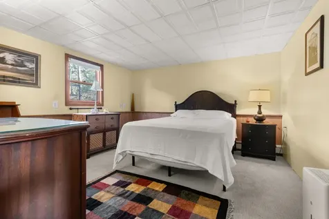 33 Oakwood Road Farmington NH 03835