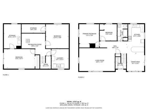 33 Oakwood Road Farmington NH 03835