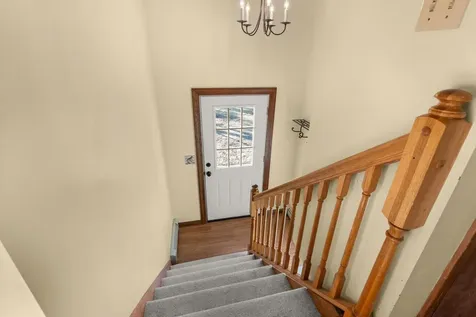 33 Oakwood Road Farmington NH 03835