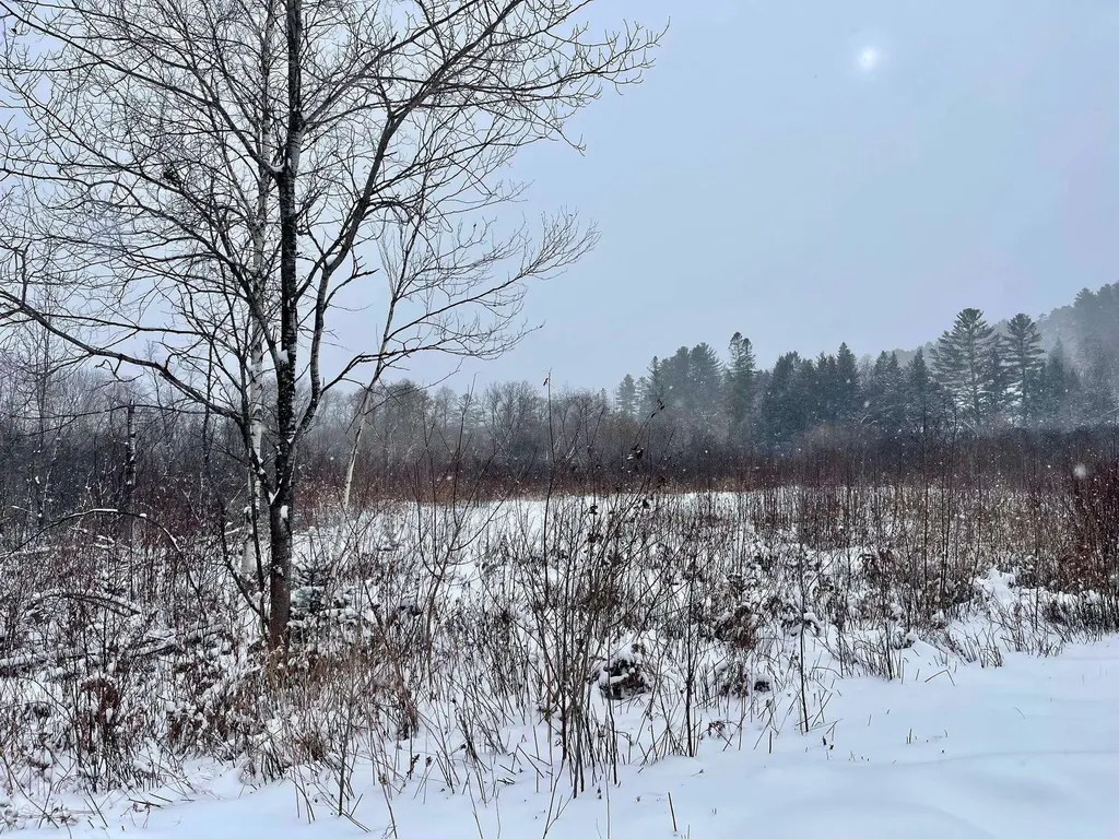 00 Gilman Road Lyndon VT 05851