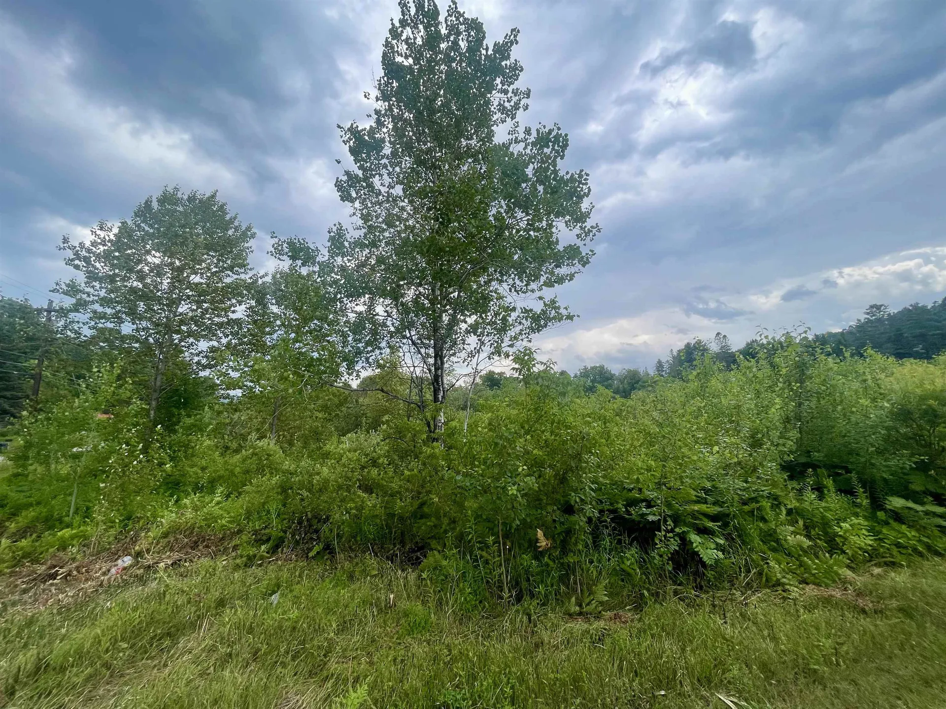 00 Gilman Road Lyndon VT 05851