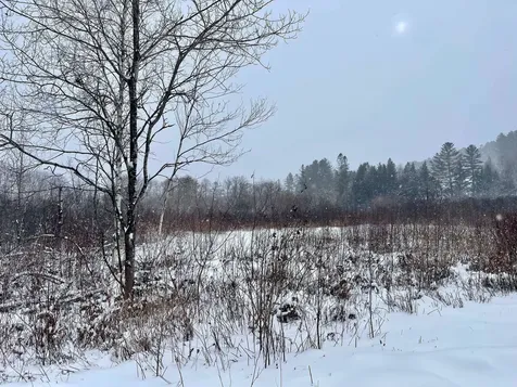 00 Gilman Road Lyndon VT 05851