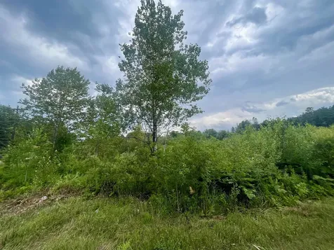 00 Gilman Road Lyndon VT 05851
