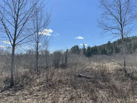 00 Gilman Road Lyndon VT 05851