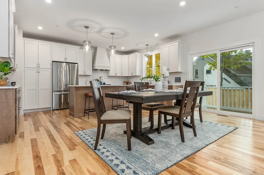 #5 Woodbury Reserve Portsmouth NH 03801