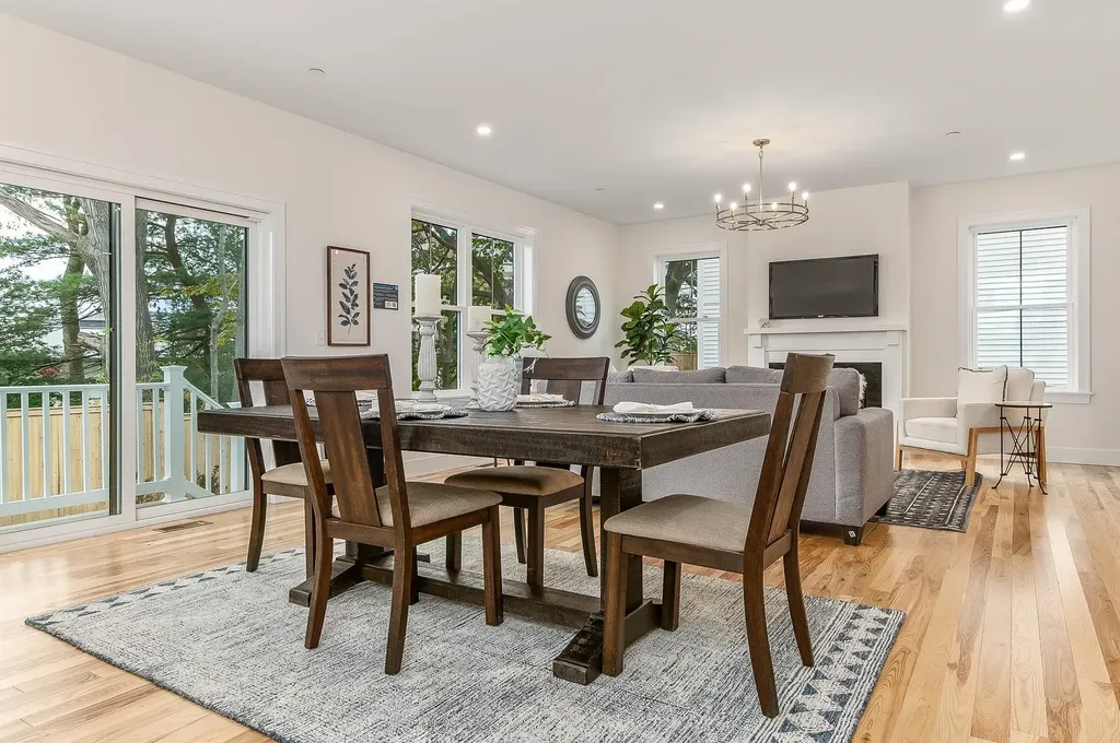 #5 Woodbury Reserve Portsmouth NH 03801