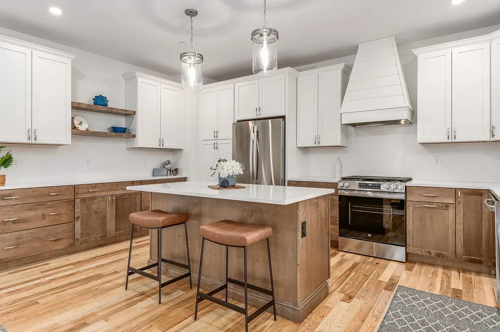 #5 Woodbury Reserve Portsmouth NH 03801