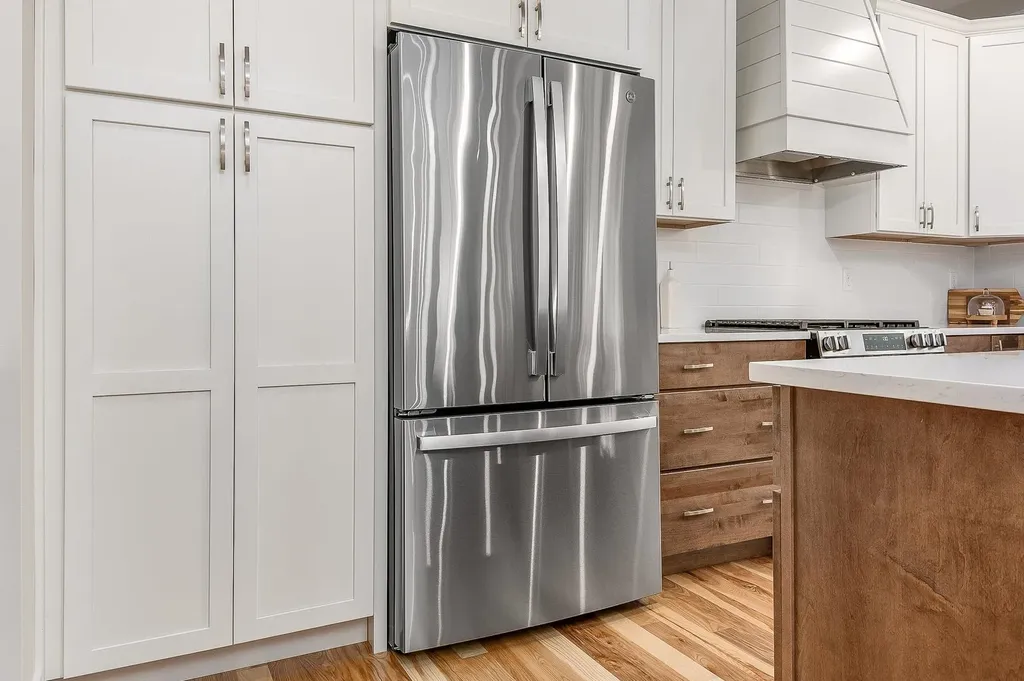 #5 Woodbury Reserve Portsmouth NH 03801