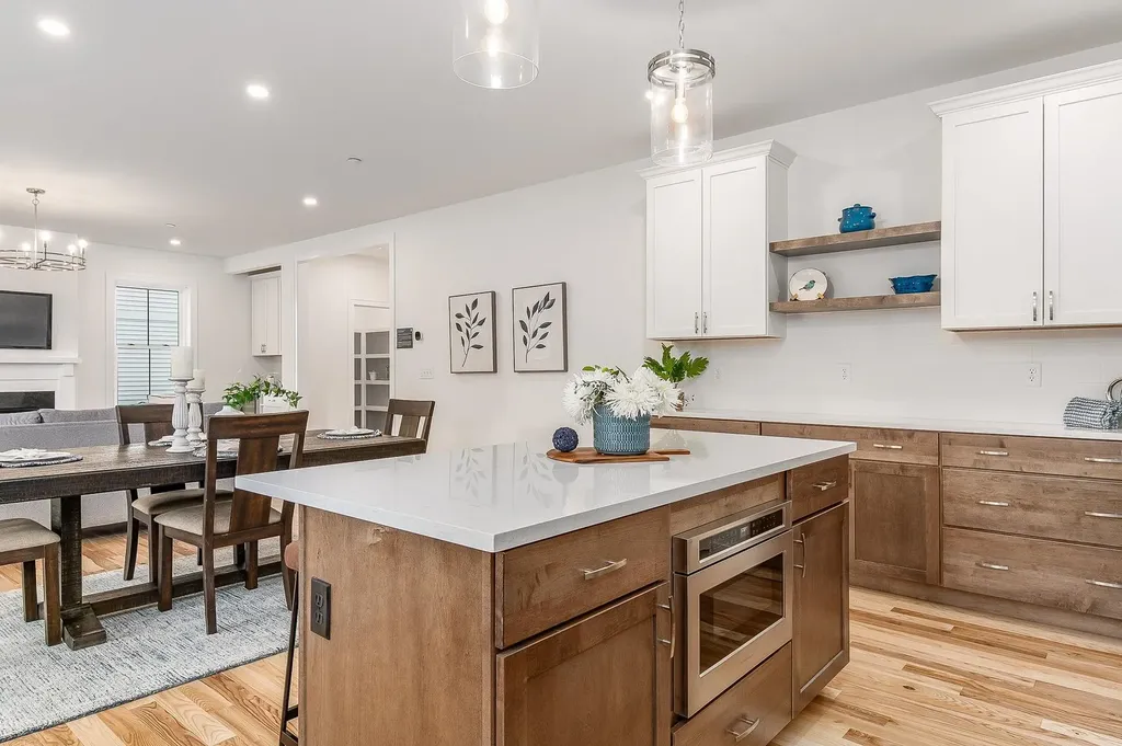 #5 Woodbury Reserve Portsmouth NH 03801