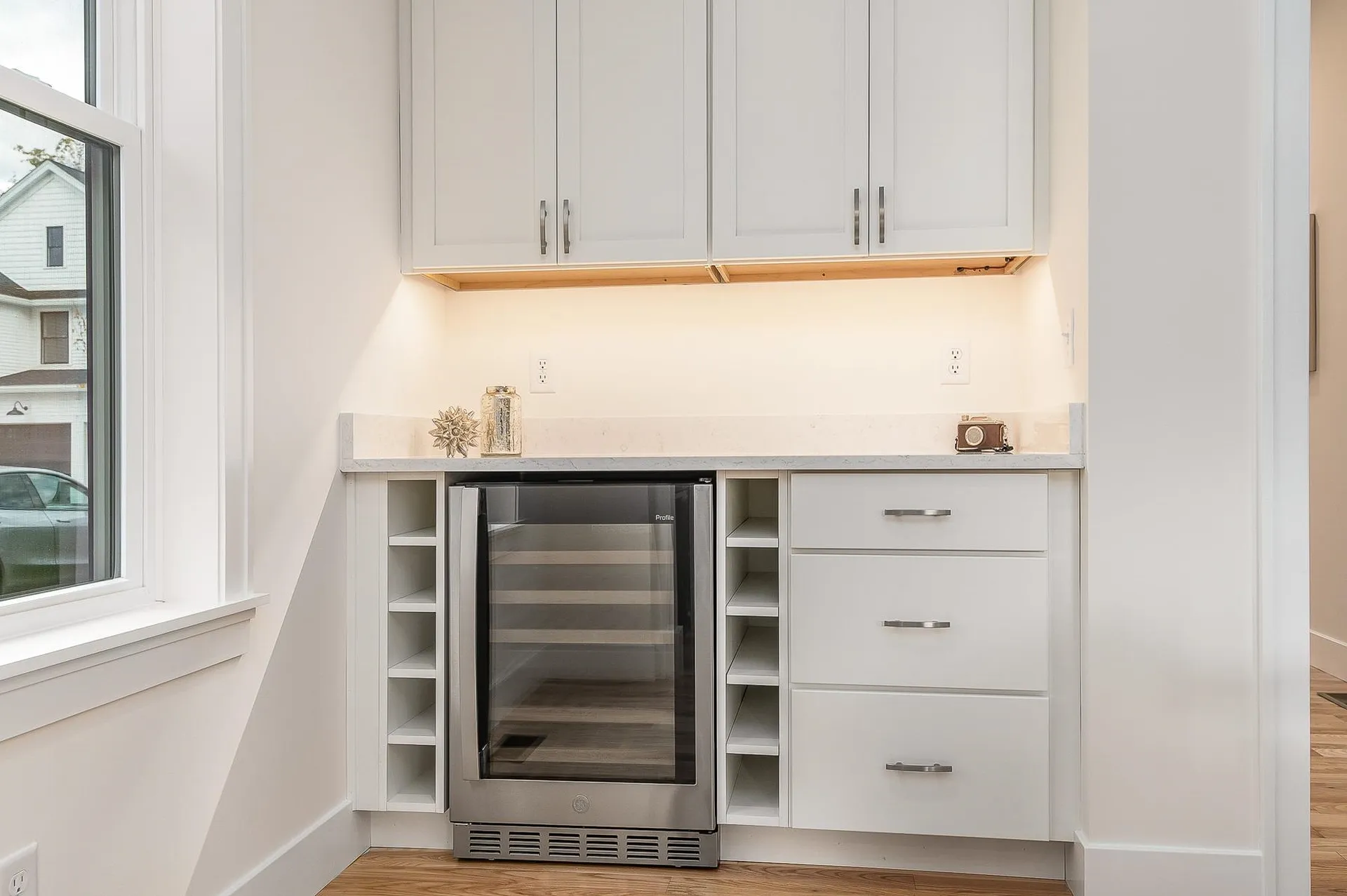 #5 Woodbury Reserve Portsmouth NH 03801