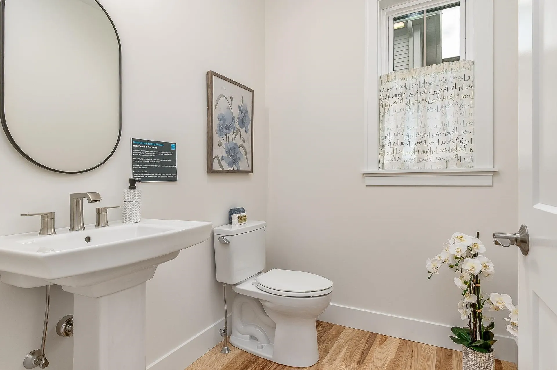 #5 Woodbury Reserve Portsmouth NH 03801