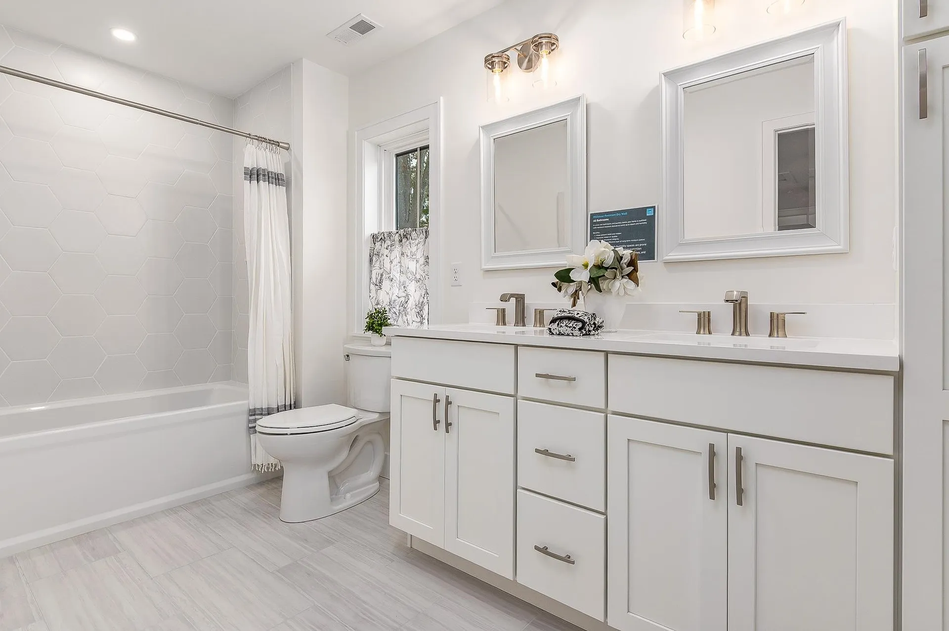 #5 Woodbury Reserve Portsmouth NH 03801