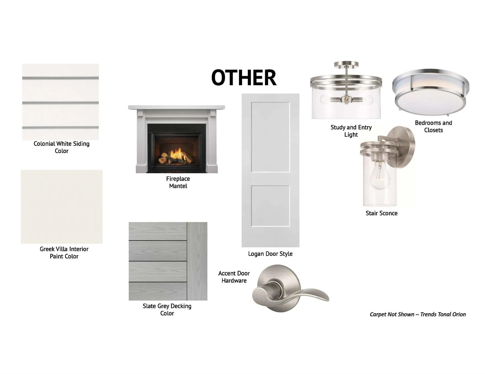 #5 Woodbury Reserve Portsmouth NH 03801