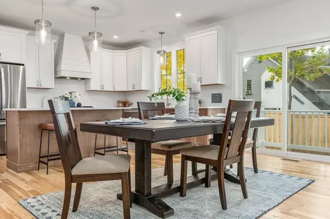 #5 Woodbury Reserve Portsmouth NH 03801