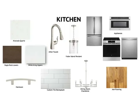 #5 Woodbury Reserve Portsmouth NH 03801